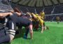 RUGBY 18 EU Steam Digital Key