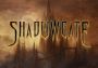 Shadowgate - Remake EN Argentina Xbox One/Series Digital Key
