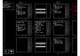 TIS-100 EN Global Steam Digital Key