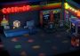 The Touryst Brazil Xbox One/Series/Windows Digital Key