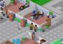 Theme Hospital Global GOG Digital Key