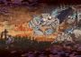 GetsuFumaDen: Undying Moon ROW Steam Digital Key