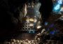 The Riftbreaker: Into the Dark DLC EU Steam Digital Key