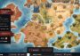 Dungeon Rushers: Crawler RPG EU Steam Digital Key