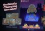 Solitairica EN Global Steam Digital Key