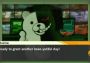 Danganronpa: Trigger Happy Havoc Anniversary Edition EU Xbox One/Series Digital Key