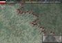 Hearts of Iron III Complete Edition Global Steam Digital Key