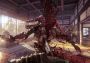 Shadow Warrior 2 Global Steam Digital Key