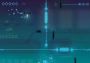 HoPiKo EN/DE/FR/RU/ES Global Steam Digital Key