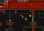 Dark Void Zero EN/DE/FR/IT/ES Global Steam Digital Key