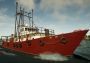 Fishing: North Atlantic - Scallops DLC Enhanced Edition Argentina Xbox Series Digital Key