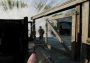 Rising Storm 2: Vietnam + 2 DLC - Bundle Global Steam Digital Key