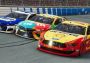 NASCAR Heat 5 - Top Up Pack DLC Global Steam Digital Key