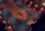 The Dungeon of Naheulbeuk: The Amulet of Chaos - Splat Jaypak's Arenas DLC Global Steam Digital Key