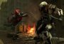 XCOM 2: War of the Chosen DLC EU Xbox One/Series Digital Key