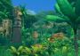 The Sims 4: Jungle Adventure DLC EU EA App Digital Key