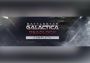 Battlestar Galactica Deadlock Complete Edition Global Steam Digital Key