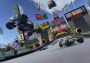 Trackmania Turbo Argentina Xbox One/Series Digital Key