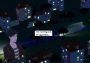 Wheels of Aurelia EN/DE/FR/IT/RU/ES Global Steam Digital Key