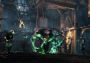 Mordheim: City of the Damned EN/DE/FR/IT/PL/RU/ES Global Steam Digital Key