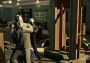 Payday 2: Lycanwulf and The One Below Masks DLC Global Steam Digital Key