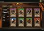 The Lord of the Rings: Adventure Card Game Definitive Edition Global Steam Digital Key
