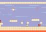 Cubrick EN Global Steam Digital Key
