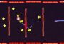Starsphere EN/RU Global Steam Digital Key