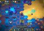 Roguebook - Soundtrack DLC Global Steam Digital Key