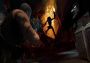 Red Faction - Complete Collection Global Steam Digital Key