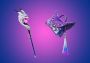 Fortnite - Chill Vibez Pack DLC EN United States Xbox One/Series Digital Key