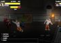Brutal 2urvive - Bundle EN Argentina Xbox One/Series Digital Key