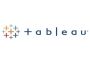 Tableau Desktop Pro 2020 1 Year 2 Dev EN/JA/ZH/ES/TR Global Software License Digital Key