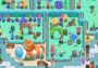 Let's Build a Zoo - Ultimate Bundle EU Xbox One/Series/Windows Digital Key