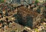 Anno 1404 Gold Edition Global Ubisoft Connect Digital Key