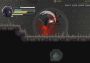 Within the Blade EN Global Steam Digital Key