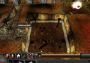 Dungeon Keeper 2 Global GOG Digital Key