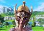 Immortals Fenyx Rising Argentina Xbox One/Series Digital Key