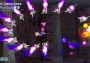 Cotton Fantasy EU Nintendo Switch Digital Key