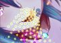 Succubus Domination EN Global Steam Digital Key