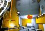 Magrunner: Dark Pulse EN/DE/FR/IT Global Steam Digital Key