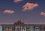 All Guns On Deck EN Global Steam Digital Key