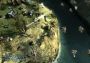 Meridian: New World EN/DE/FR/CS/PT/RU/ES/HU Global Steam Digital Key
