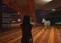 Runaway Animals Global Steam Digital Key