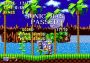 Sonic the Hedgehog EN Global Steam Digital Key