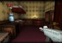 Karaski: What Goes Up EN Global Steam Digital Key
