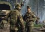 Arma 3 Contact Edition EU Steam Digital Key