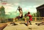 Assassin's Creed Chronicles: India Global Ubisoft Connect Digital Key