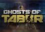 Ghosts of Tabor VR Global Steam Digital Key