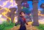 Ary and the Secret of Seasons Global Steam Digital Key